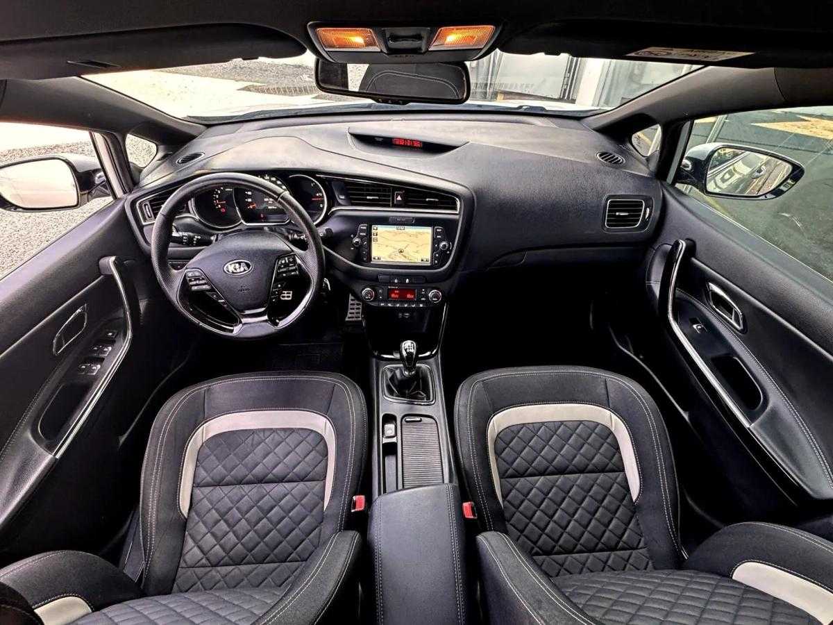 kia-ceed-2017-diesel-1582cc