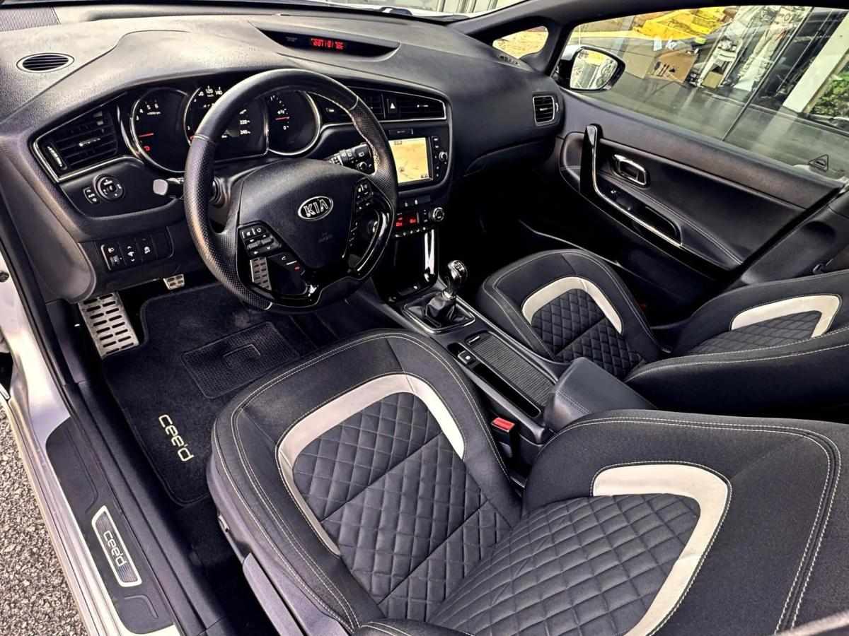 kia-ceed-2017-diesel-1582cc