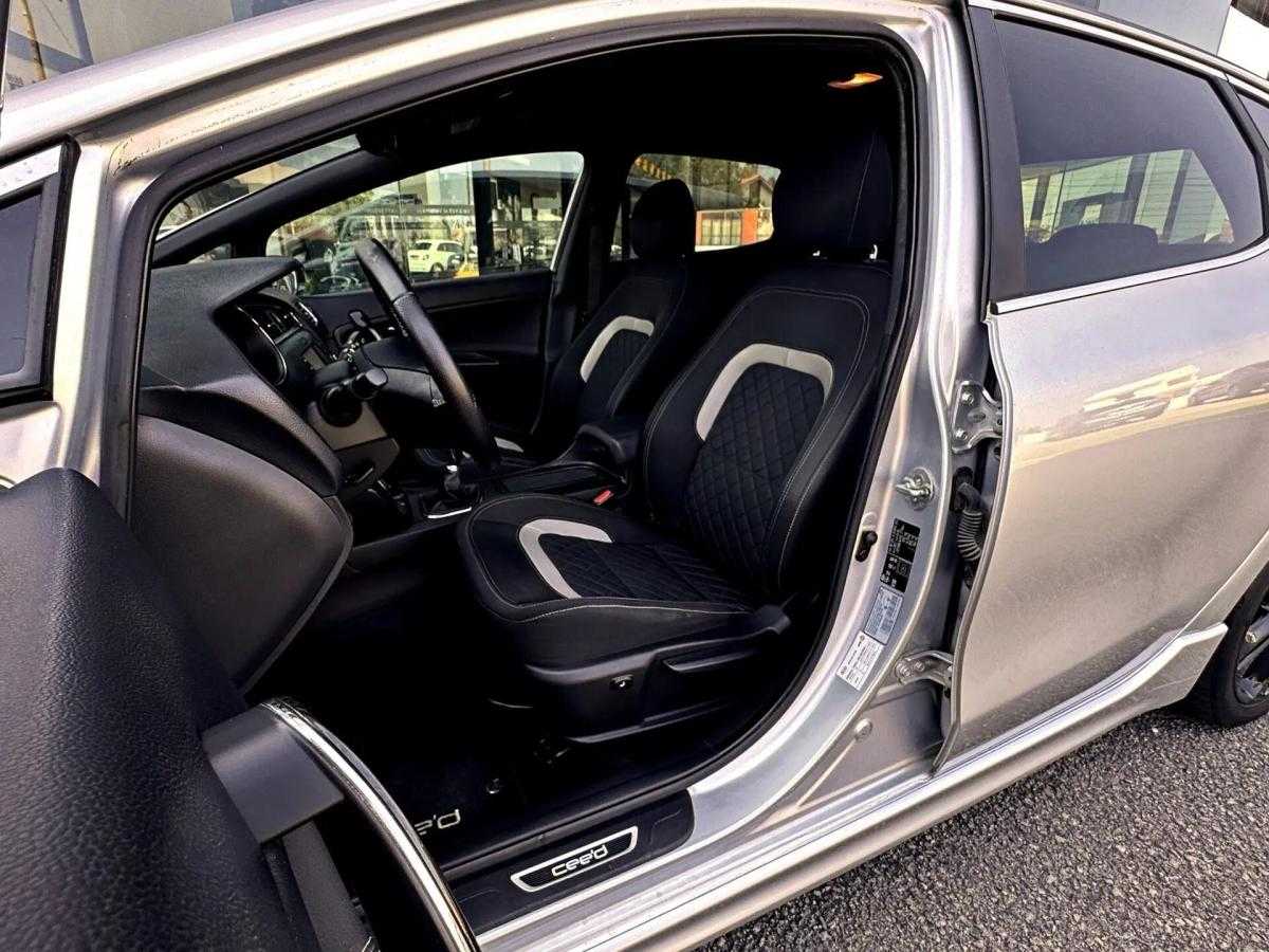 kia-ceed-2017-diesel-1582cc