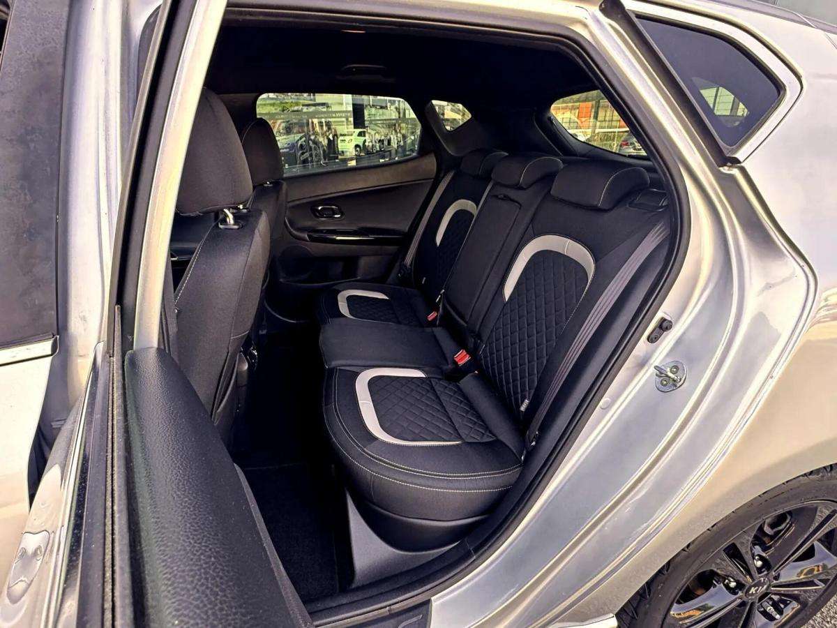 kia-ceed-2017-diesel-1582cc
