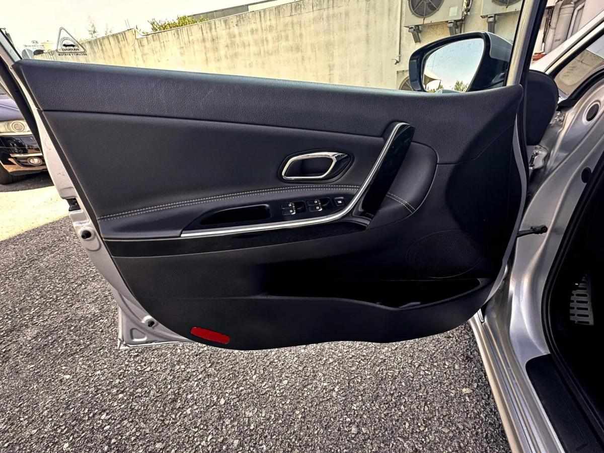 kia-ceed-2017-diesel-1582cc