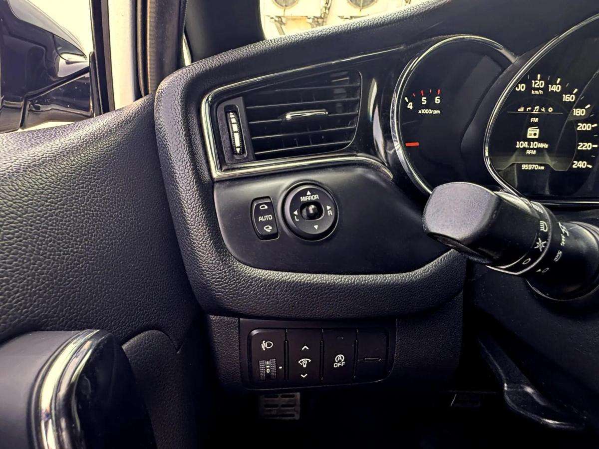 kia-ceed-2017-diesel-1582cc