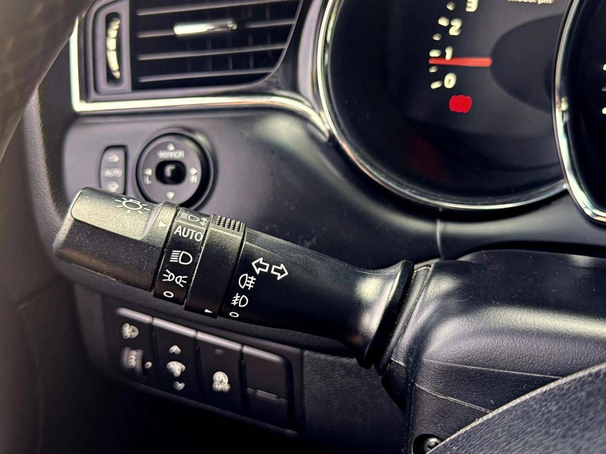 kia-ceed-2017-diesel-1582cc