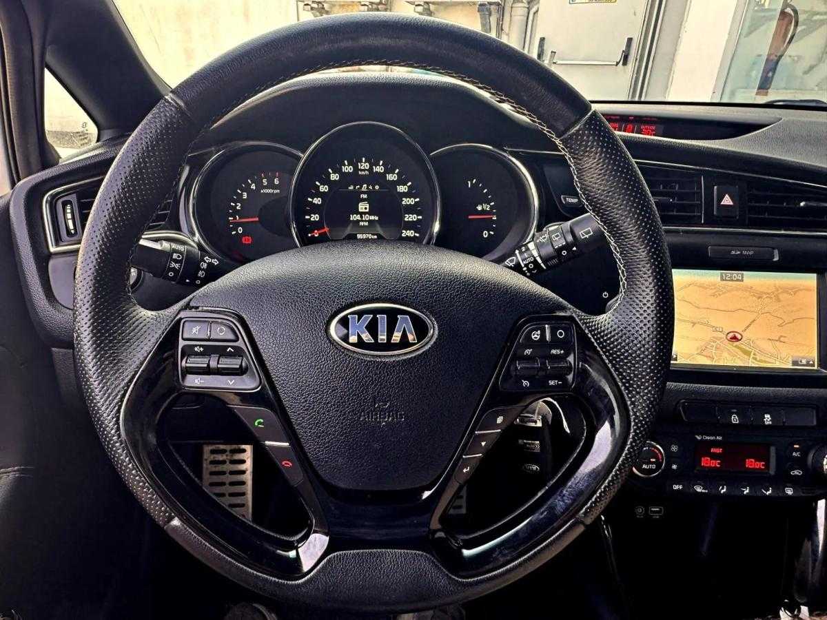 kia-ceed-2017-diesel-1582cc