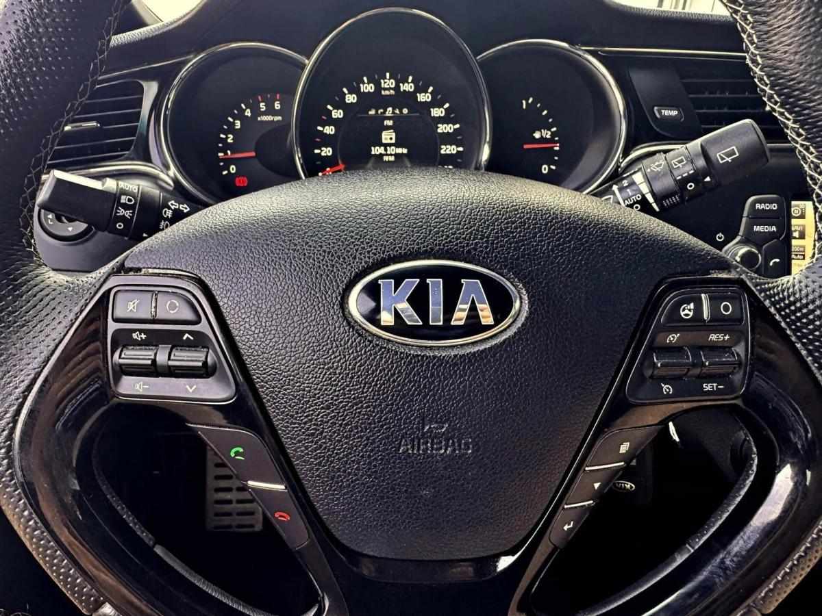 kia-ceed-2017-diesel-1582cc