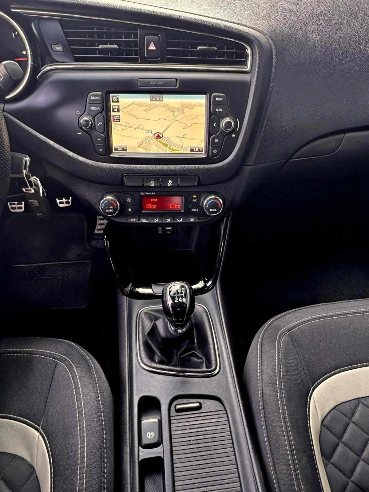 kia-ceed-2017-diesel-1582cc