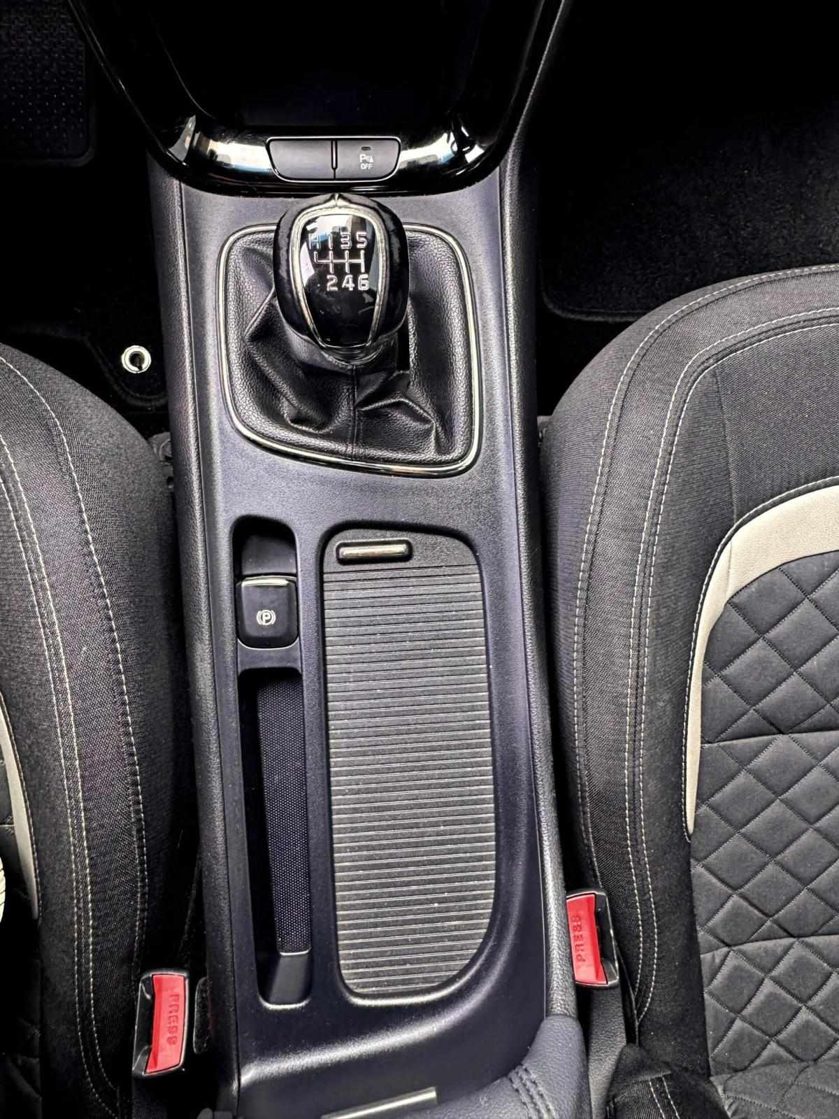 kia-ceed-2017-diesel-1582cc