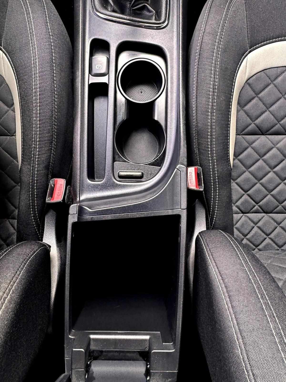 kia-ceed-2017-diesel-1582cc