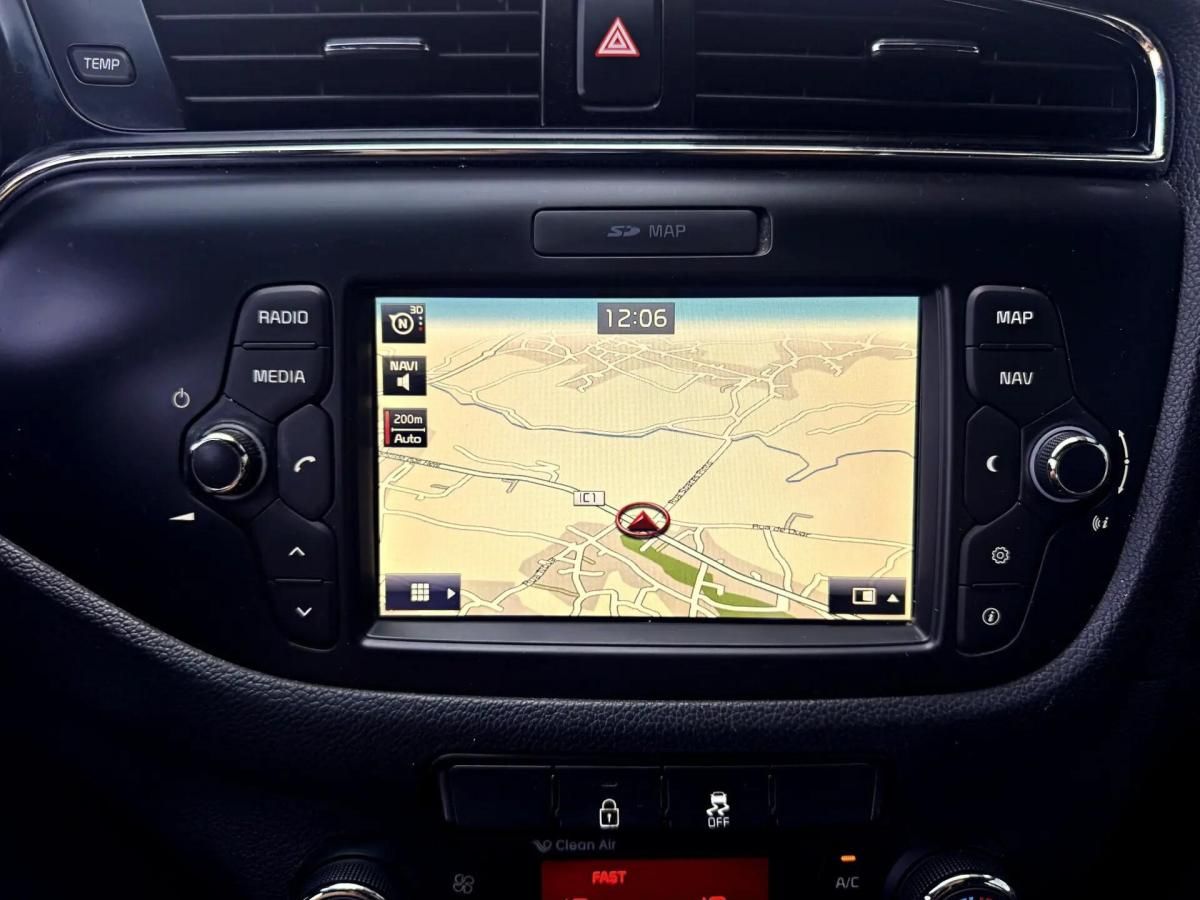 kia-ceed-2017-diesel-1582cc