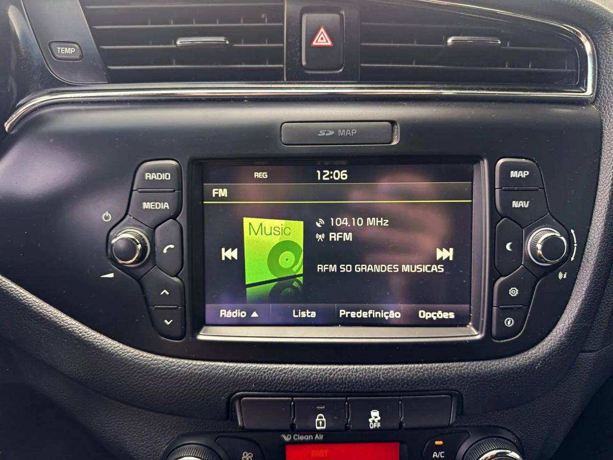 kia-ceed-2017-diesel-1582cc