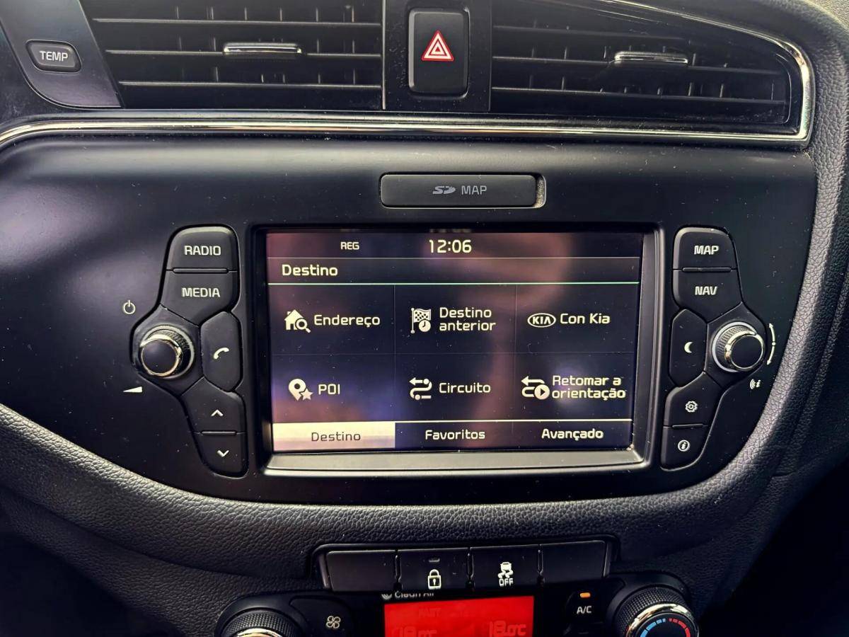 kia-ceed-2017-diesel-1582cc
