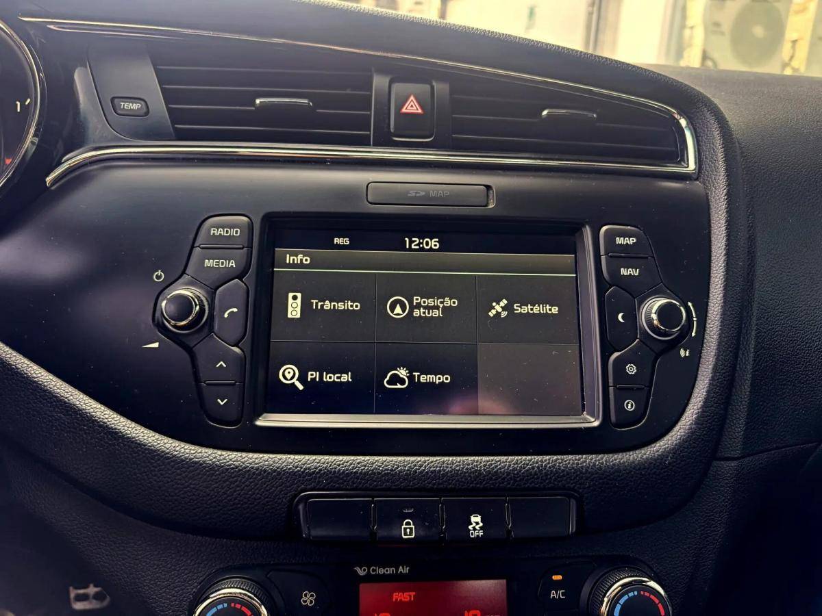 kia-ceed-2017-diesel-1582cc