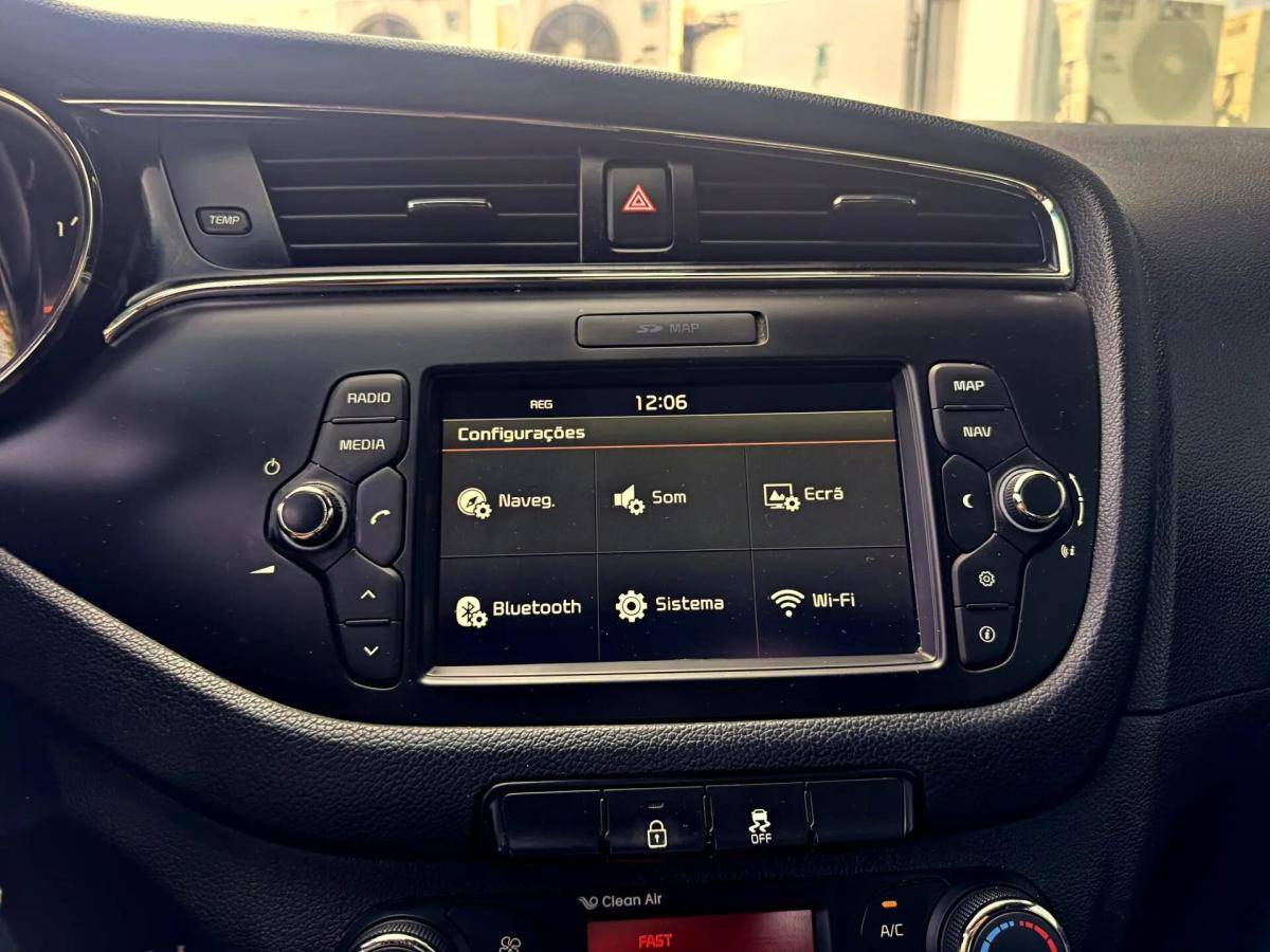kia-ceed-2017-diesel-1582cc