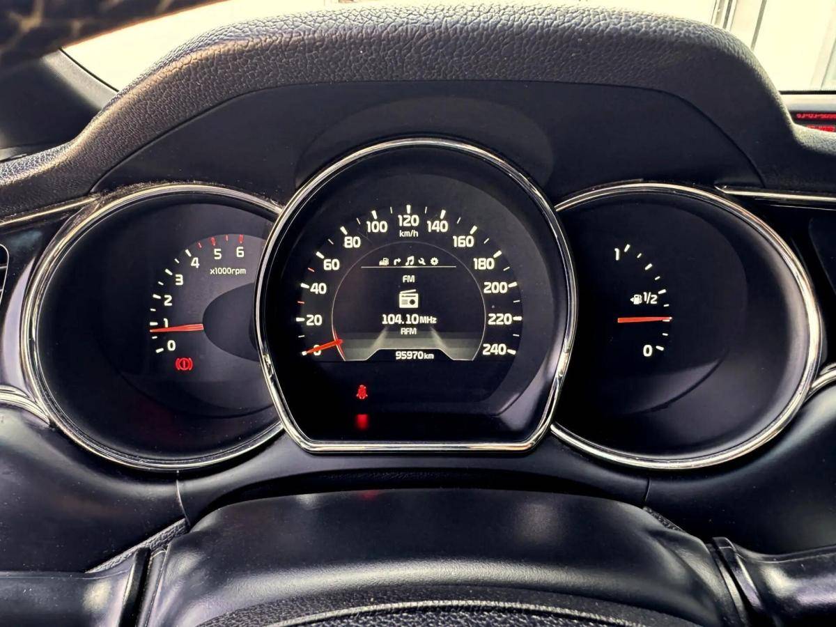 kia-ceed-2017-diesel-1582cc