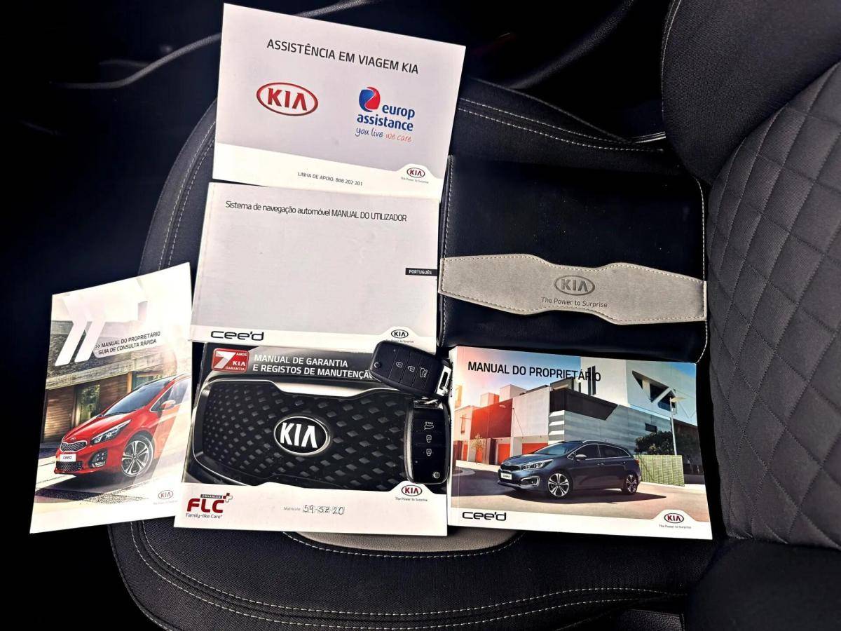 kia-ceed-2017-diesel-1582cc