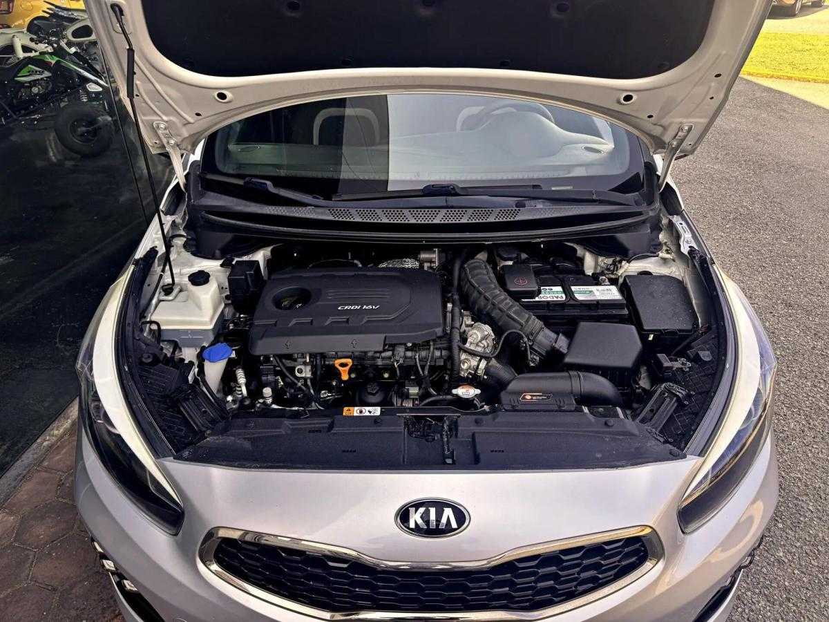 kia-ceed-2017-diesel-1582cc