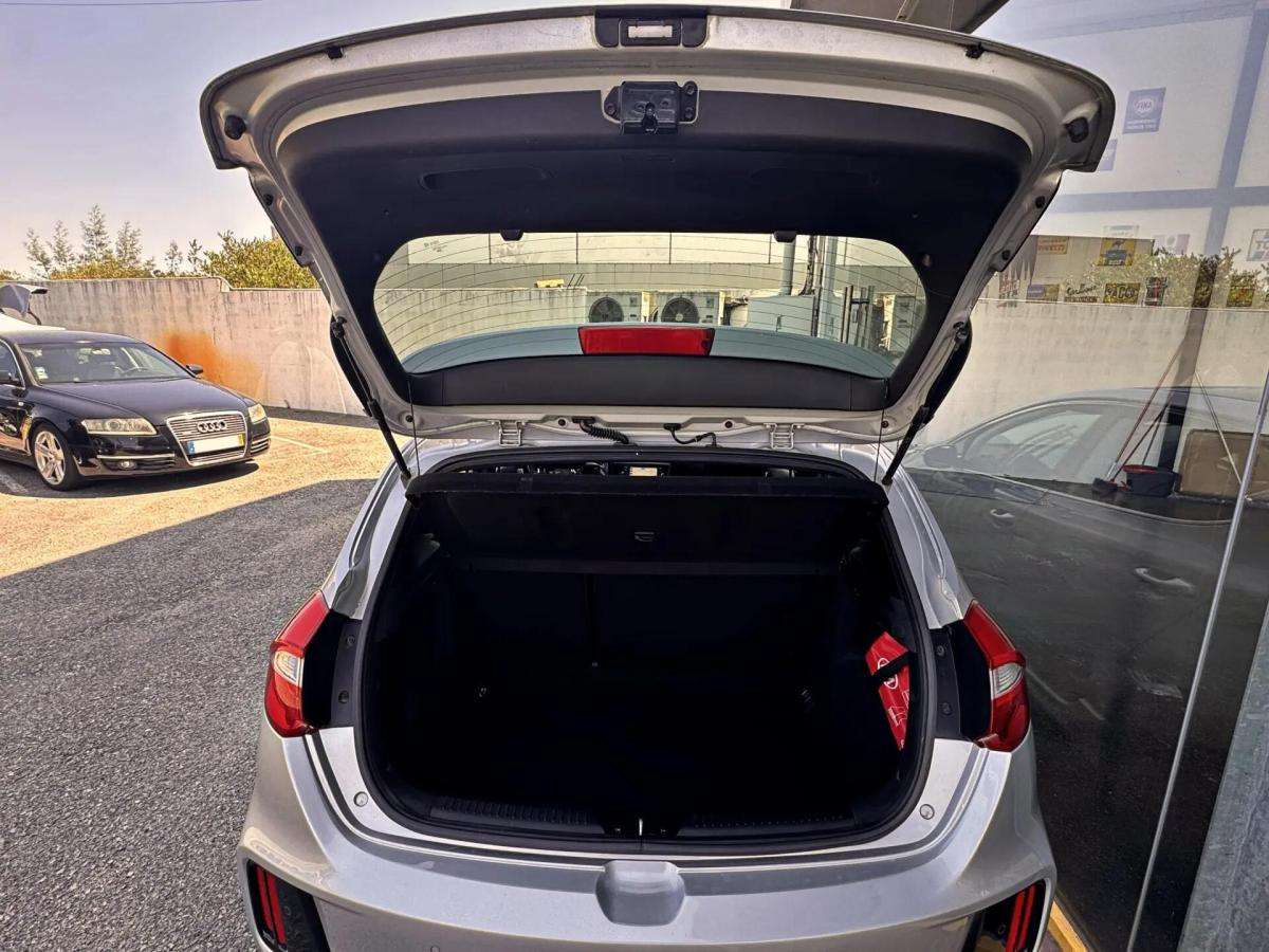 kia-ceed-2017-diesel-1582cc