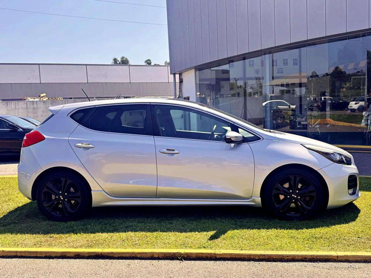 kia-ceed-2017-diesel-1582cc