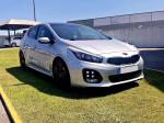 kia-ceed-2017-diesel-1582cc