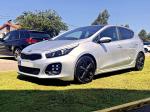 kia-ceed-2017-diesel-1582cc