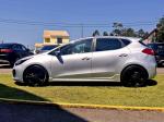 kia-ceed-2017-diesel-1582cc