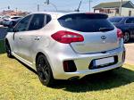 kia-ceed-2017-diesel-1582cc