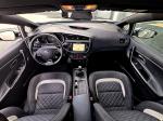 kia-ceed-2017-diesel-1582cc