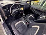 kia-ceed-2017-diesel-1582cc