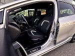 kia-ceed-2017-diesel-1582cc