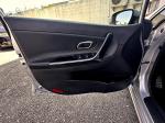kia-ceed-2017-diesel-1582cc