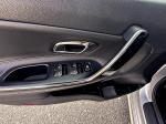 kia-ceed-2017-diesel-1582cc