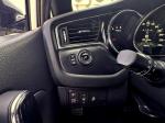 kia-ceed-2017-diesel-1582cc