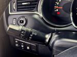 kia-ceed-2017-diesel-1582cc