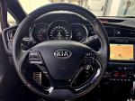 kia-ceed-2017-diesel-1582cc