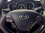 kia-ceed-2017-diesel-1582cc