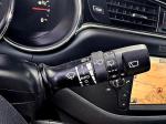 kia-ceed-2017-diesel-1582cc