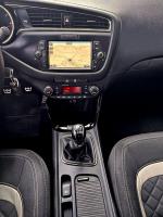kia-ceed-2017-diesel-1582cc