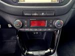 kia-ceed-2017-diesel-1582cc