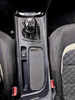 kia-ceed-2017-diesel-1582cc