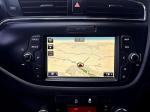 kia-ceed-2017-diesel-1582cc