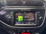 kia-ceed-2017-diesel-1582cc