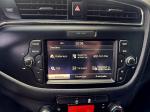 kia-ceed-2017-diesel-1582cc