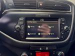 kia-ceed-2017-diesel-1582cc
