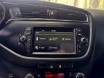 kia-ceed-2017-diesel-1582cc