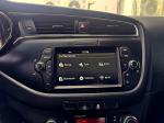 kia-ceed-2017-diesel-1582cc