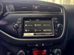 kia-ceed-2017-diesel-1582cc