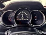 kia-ceed-2017-diesel-1582cc