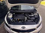kia-ceed-2017-diesel-1582cc
