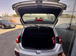 kia-ceed-2017-diesel-1582cc