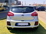 kia-ceed-2017-diesel-1582cc